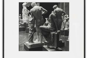 Louise Lawler