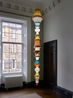 Ava Grace by Andrew Miller contemporary artwork Sculpture