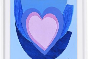 Contemporary art exhibition Group Exhibition From London to St. Ives at Dellasposa Gallery Online Only United Kingdom