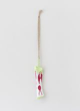 LOUISES TOOLS 2 by Lisa Walker contemporary artwork painting works on paper