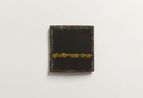 Constant 2-16 by Su Xiaobai contemporary artwork Sculpture