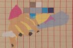 Miranda Fengyuan Zhang contemporary artist