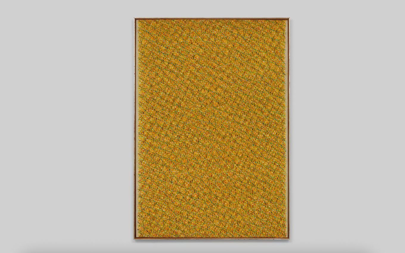 Group Exhibition