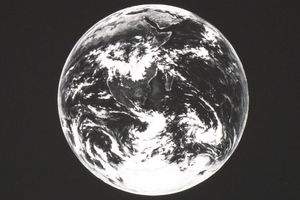 Robert Longo