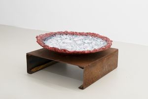 Gereon Krebber
