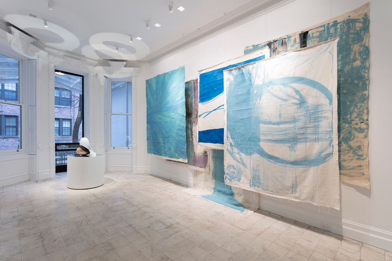 Group Exhibition