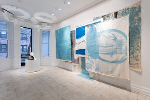 Group Exhibition