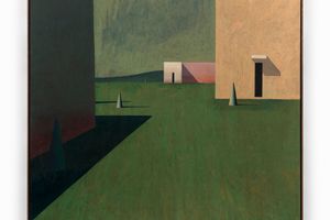 Ramon Enrich