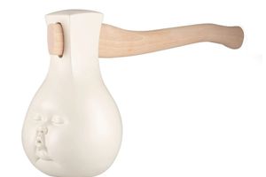 Johnson Tsang
