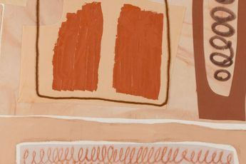 Laurence Leenaert contemporary artist