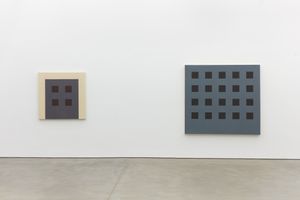 Peter Halley