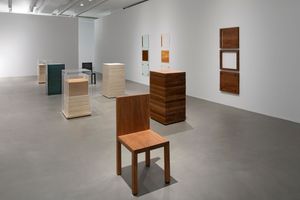 Cildo Meireles