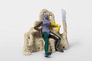 Marion Verboom