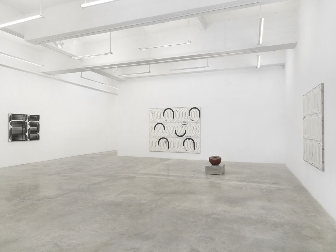 Davide Balliano