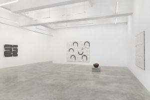 Davide Balliano