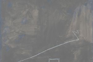 Oswald Oberhuber