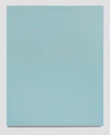 QQL Analog 10 by Tyler Hobbs contemporary artwork painting sculpture works on paper