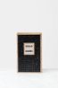 PARFUM COCO DE CHANEL by Shourouk Rhaiem contemporary artwork Sculpture