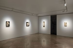 Saskia Colwell