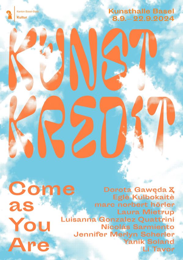 Group Exhibition