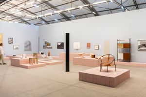Group Exhibition