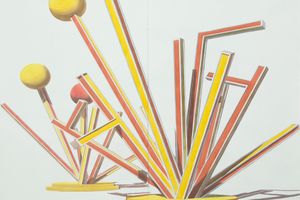 Alexandre Arrechea