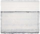Untitled Firework No.1 by Wang Jun contemporary artwork painting