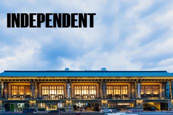 Contemporary art exhibition Independent 20th Century at Sies  Hoke Dusseldorf Germany