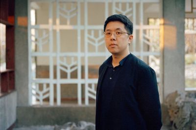 Para Site Appoints Billy Tang to Replace Outgoing Director Cosmin Costinas