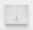 Sem titulo Untitled by Gabriel Branco contemporary artwork Painting
