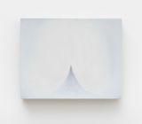 Sem titulo Untitled by Gabriel Branco contemporary artwork painting