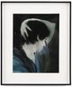 Untitled by Paul P. contemporary artwork Painting