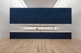 Mattresses Installation by Paola Pivi contemporary artwork installation