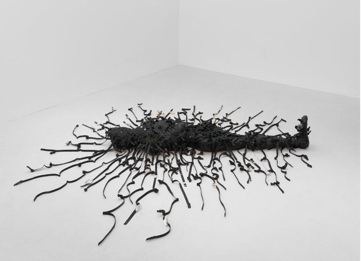 RACHAEL LOUISE BAILEY