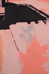 Spring by Koen Van Den Broek contemporary artwork painting