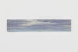 05-05-24 by Louise Sartor contemporary artwork painting works on paper