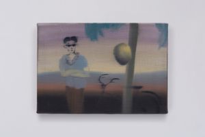 Yu Nishimura