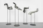Young Joon Kwak contemporary artist