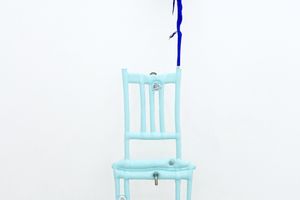 Caroline Rothwell
