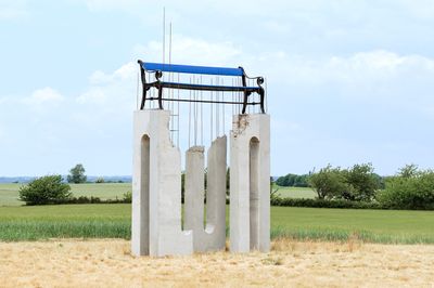 INTERMEZZO Allowing Space for Friction