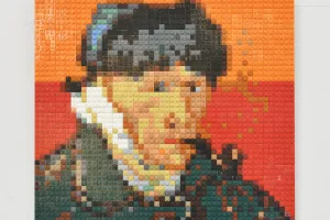 Ai Weiwei