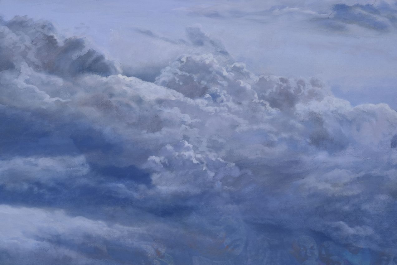 FANG LIJUN