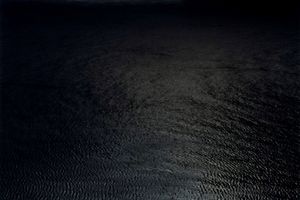 Nicholas Hughes