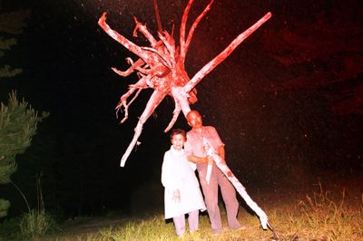 Shiga Lieko and Takeuchi Kota Win Tokyo Contemporary Art Award 20212023