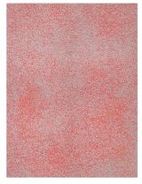 24-A-6 by Kiyoshi Hamada contemporary artwork painting works on paper