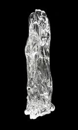 CASCATA by Ritsue Mishima contemporary artwork sculpture