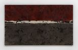 Meditation 91077 by Chang-Sup Chung contemporary artwork Painting