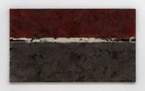 Meditation 91077 by Chang-Sup Chung contemporary artwork painting