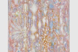Richard Pousette-Dart