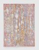The Fountain by Richard Pousette-Dart contemporary artwork Painting